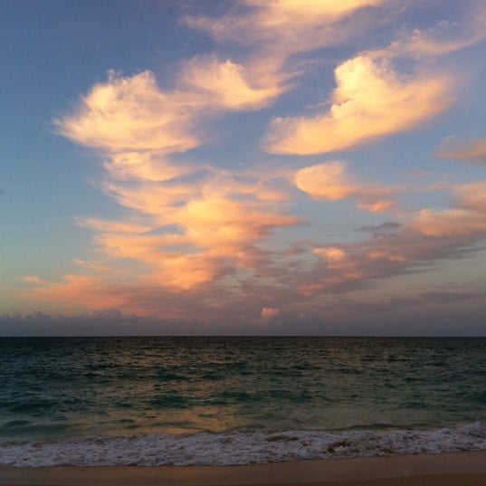 รูปภาพถ่ายที่ Discover Hawaii Tours โดย DHT S. เมื่อ 10/25/2011