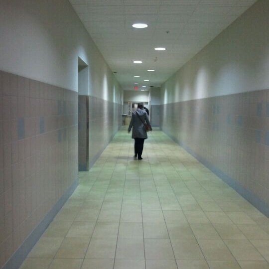 Photos at Eastwood Mall Food Court 274 visitors