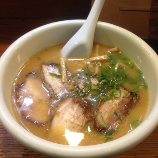 Photos At 中華そば 瓢太 Ramen Restaurant In 松山市