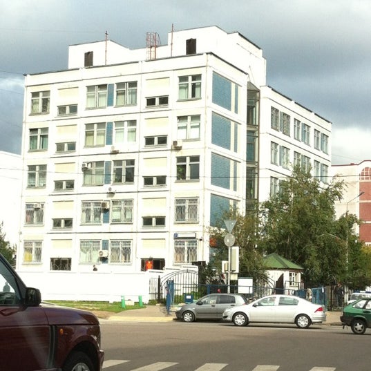 Овд марьинский. Отдел полиции новомарьинская. Овд марьинский. Овд марьинский. Отделение полиции марьина роща москва.