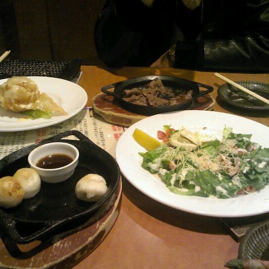 とりあえず吾平 多治見店 多治見市 岐阜県 Da Fotograflar