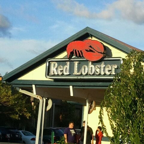 find a red lobster near me find a red lobster near me