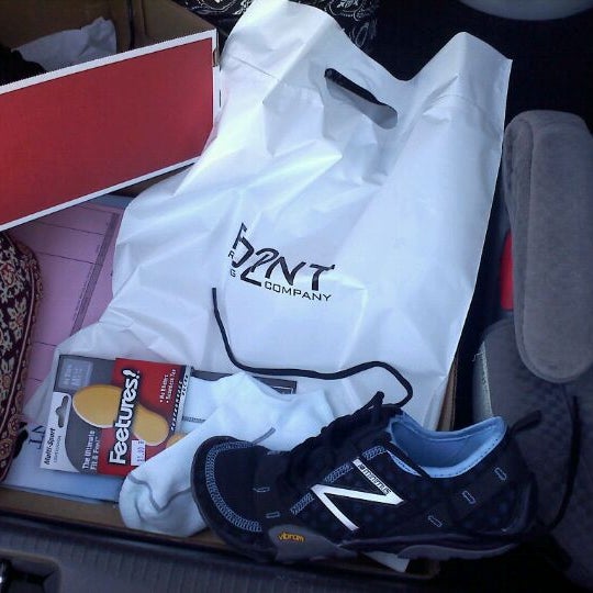 point2 running company