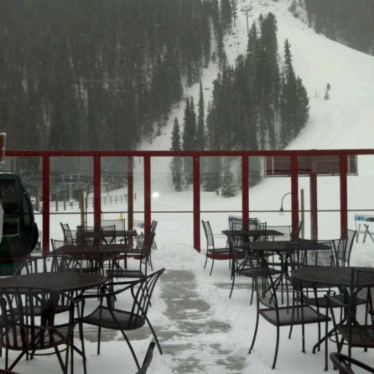 Keystone Mountain House 10 tips from 1360 visitors