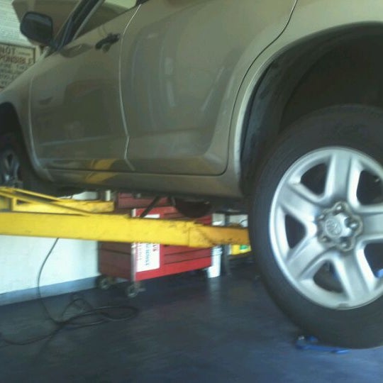 Citrus Brake Service 1 Tip From 2 Visitors Citrus Brake Service