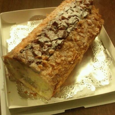 菓子厨房 レヴェ 三鷹 2 Dicas De 75 Clientes