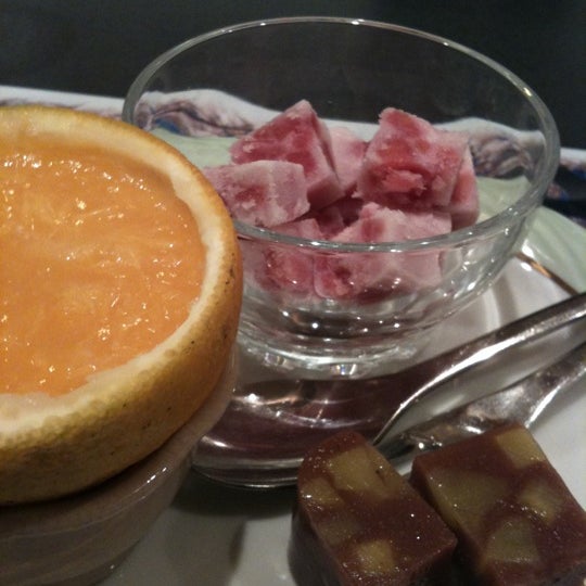 Fotos En カレーショップ 花ライブラリー 小田原 2 Tips De 12 Visitantes