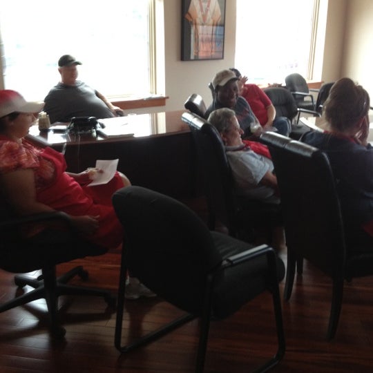 Niagara Produce of Lockport 2 tips