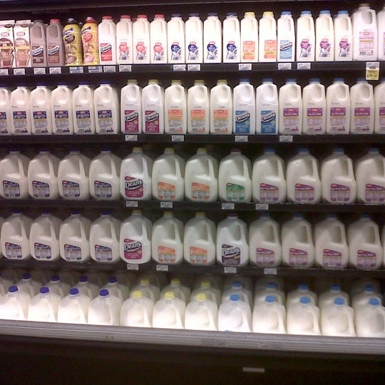 Giant Eagle Flowers Irwin Pa Best Flower Site