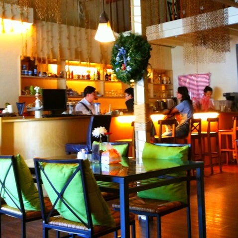 фасады феникс. Smoke kitchen ароматизаторы. Smoke kitchen aromatic tobacco. Aroma kitchen. кухня fenix палитра.