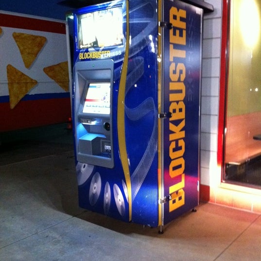 White Oak Station Bentonville, AR