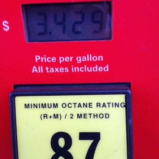 Quality Plus 4 tips de 72 visitantes