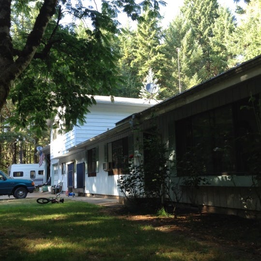 Elmira, Oregon Elmira, OR