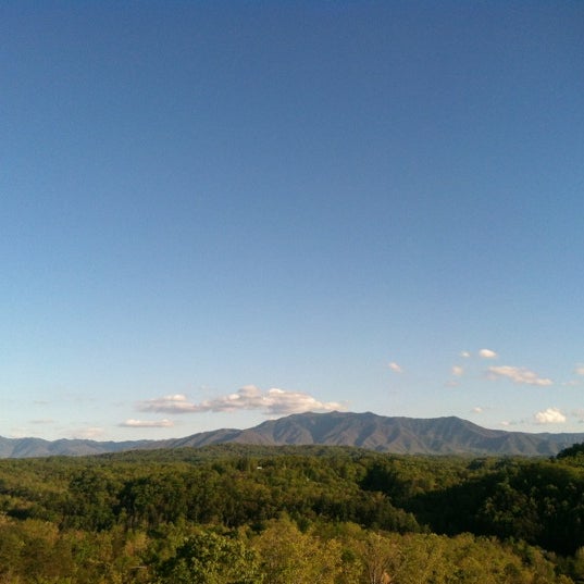 Photos At Sugar Maple Cabins Sevierville Tn