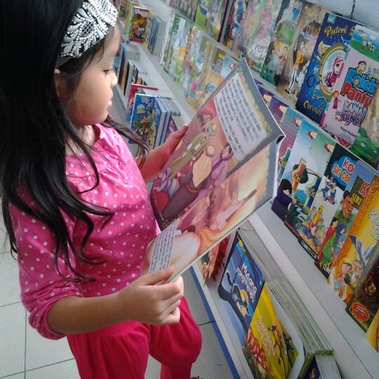 人民書局 Pustaka Rakyat 11 Tips From 547 Visitors