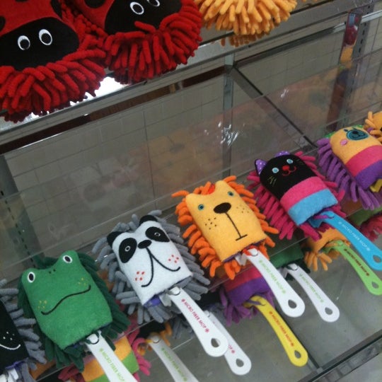 近鉄百貨店 ショップ桔梗が丘 Now Closed Department Store In 名張市