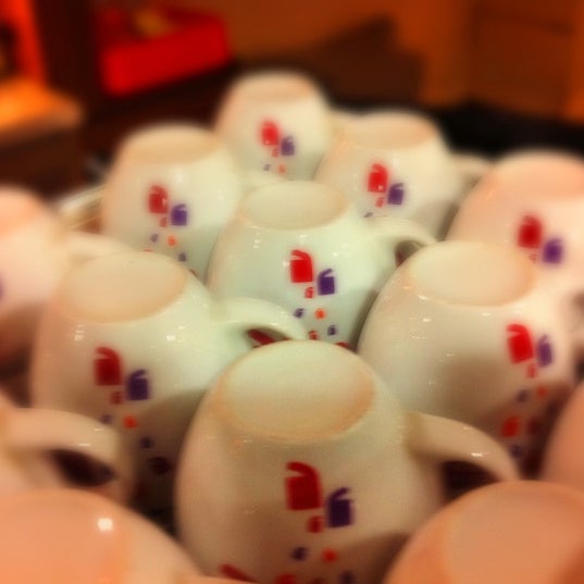 Cafe Coffee Day Banjara Hills 4 tips