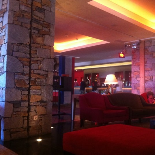 Club med Peisey Vallandry