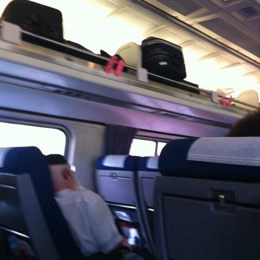 Sebring Amtrak Station Rail Station in Sebring