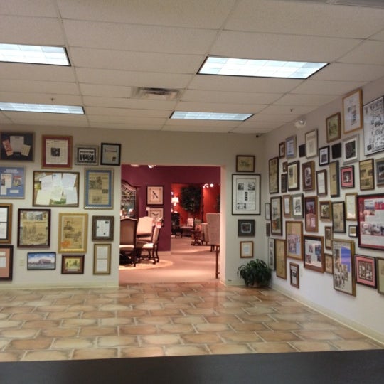 Photos At Hurwitz Mintz Furniture Home Photos At Hurwitz Mintz Furniture, Hurwitz Mintz Furniture Metairie La 70001
