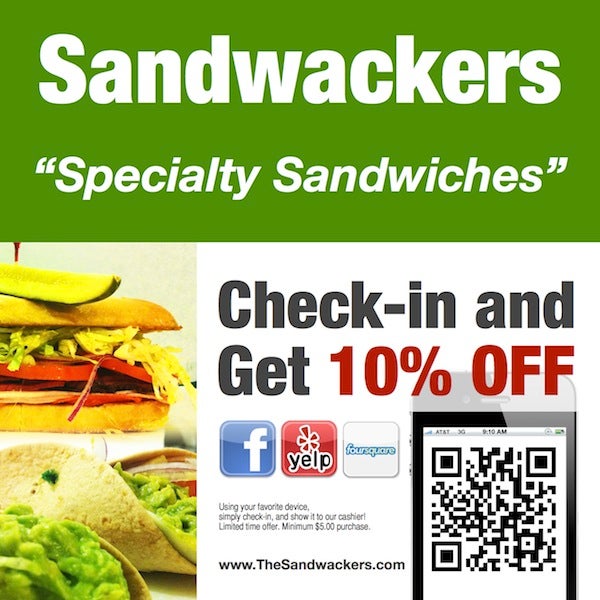 Applebees coupon 10 off 30