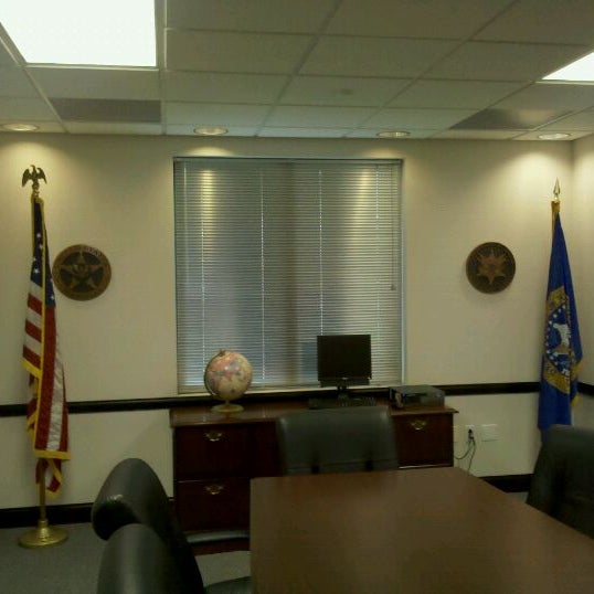 Photos at Riverside Superior Court Hall of Justice Downtown