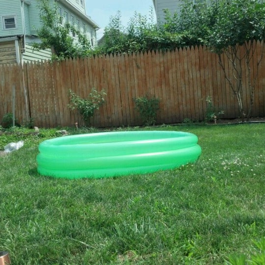 White Stone Mini Mart and Gas Fuel Station