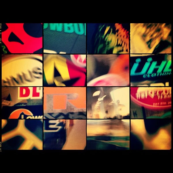 Photos at Retail Store 15 tips from 501 visitors