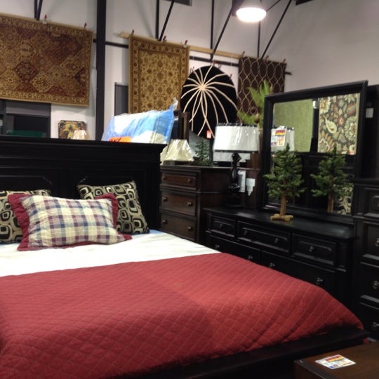 Marked Down Furniture Home Store In Greenville