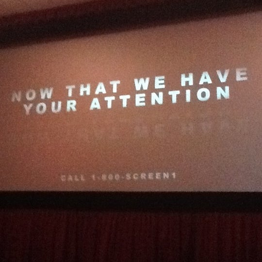 Oak Harbor Plaza Cinema 3 Movie Theater in Oak Harbor