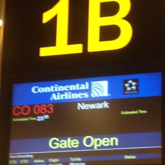 Ua 83. Карта американских лабораторий в мире. Hp pavilion gaming 15-cx0171 дисплей как показывает. Ua 83. Ua 83.