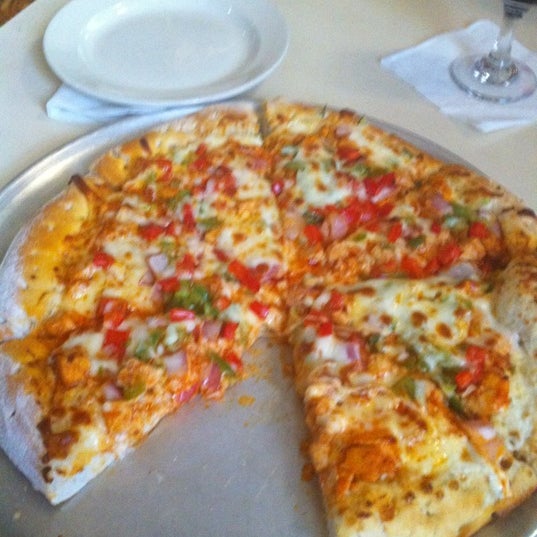 Photos at Joe Bologna's Pizza 41 tips from 1582 visitors