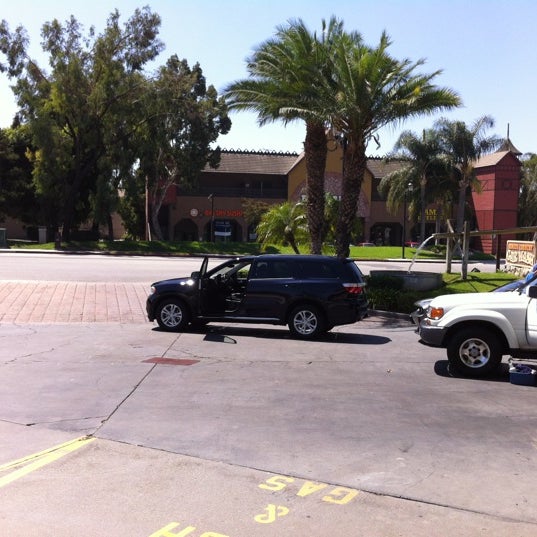 Photos at Bonita Country Car Wash Car Wash and Detail