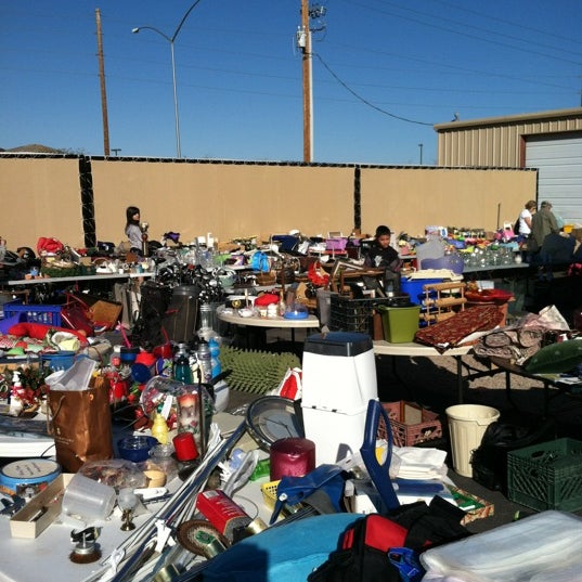 Sunshine Acres Children's Home Mesa, AZ