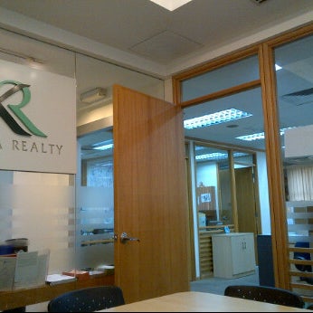 Photos At Kiara Realty A 8 8 Plaza Mont Kiara Coworking Space