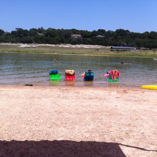 Photos at Temple Lake Park Belton Lake Belton, TX