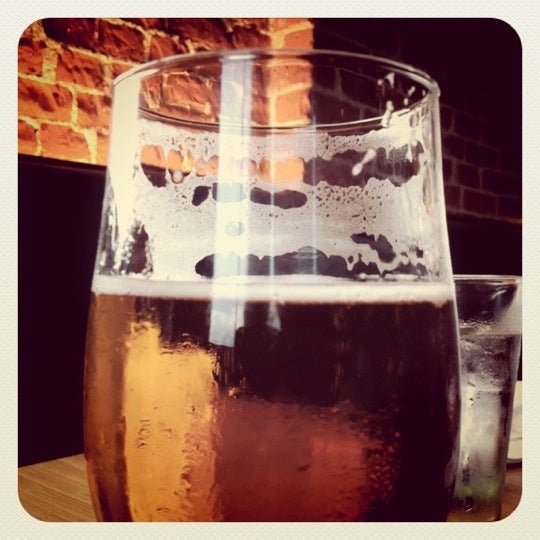 Top 5 Denver Craft Beer Bars