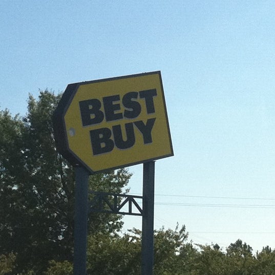 Best Buy Duluth, GA