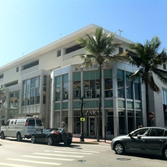 أحمق غير ملائم عضو zara miami outlet - daydreema.com