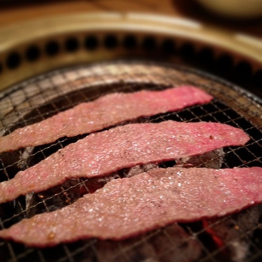 Photos At 炭火焼肉 七輪や 中目黒店 Now Closed 中目黒 18 Visitors Photos At 炭火焼肉 七輪や 中目黒店 Now Closed 中目黒 18 Visitors