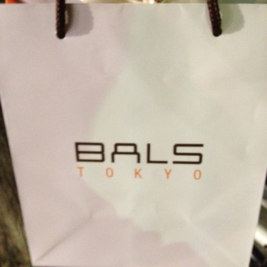 Photos At Bals Tokyo 中目黒店 Now Closed 中目黒 東京 東京都 Photos At Bals Tokyo 中目黒店 Now Closed 中目黒 東京 東京都