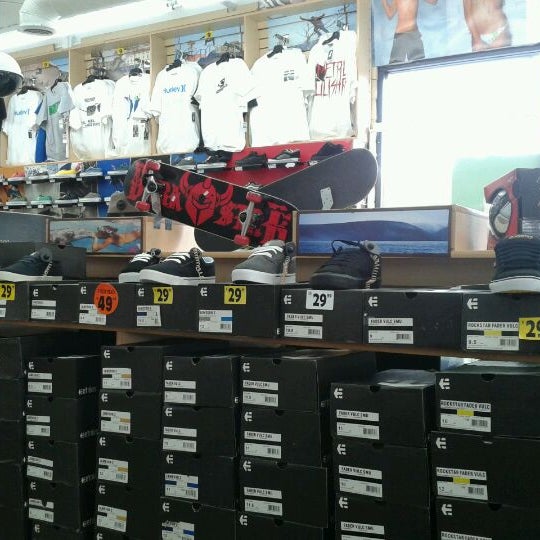 Buy > shoe city eastover shopping center > in stock