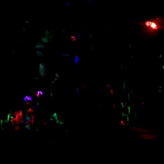 8/3/2012にElizabeth M.がRumors Night Clubで撮った写真