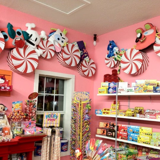 Toy Time Pflugerville, TX