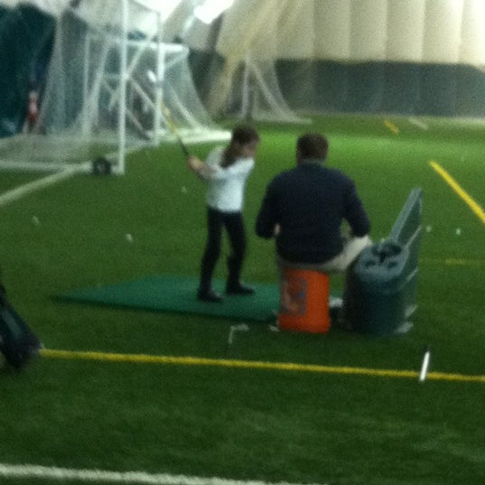 Highland Park Dome Highland Park, IL