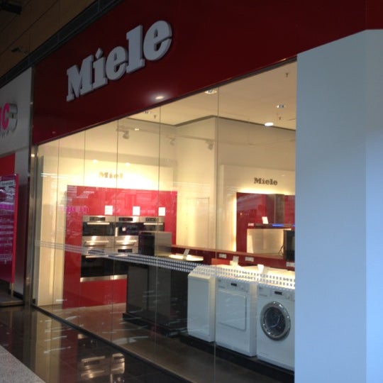 Household appliances store. Салоны miele. Салоны miele. Miele georgia. Магазины милле.