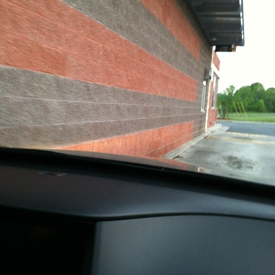 Photos at McDonald's Fast Food Restaurant in Blue Ridge