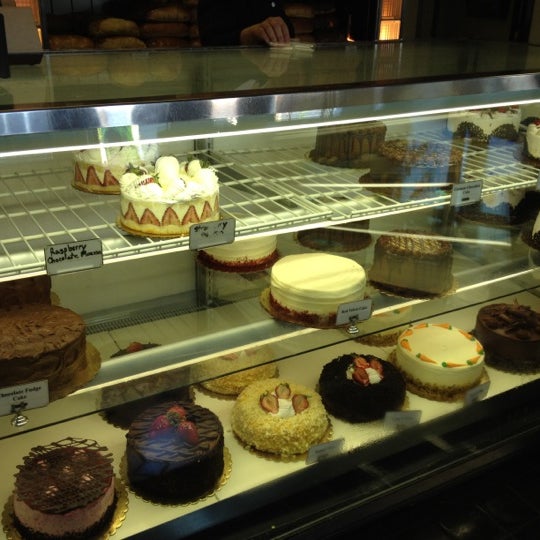 Katella Deli 75 tips