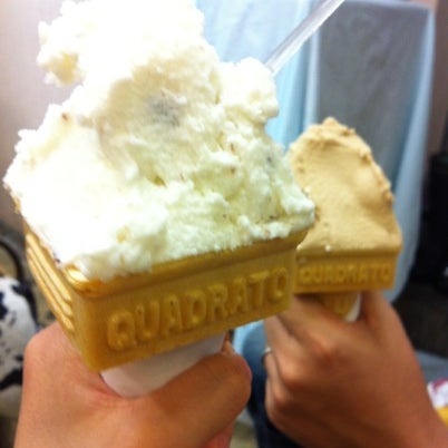 アイスクリーム工房 ぼぼり Now Closed Ice Cream Shop In 杉並区 アイスクリーム工房 ぼぼり Now Closed Ice Cream Shop In 杉並区