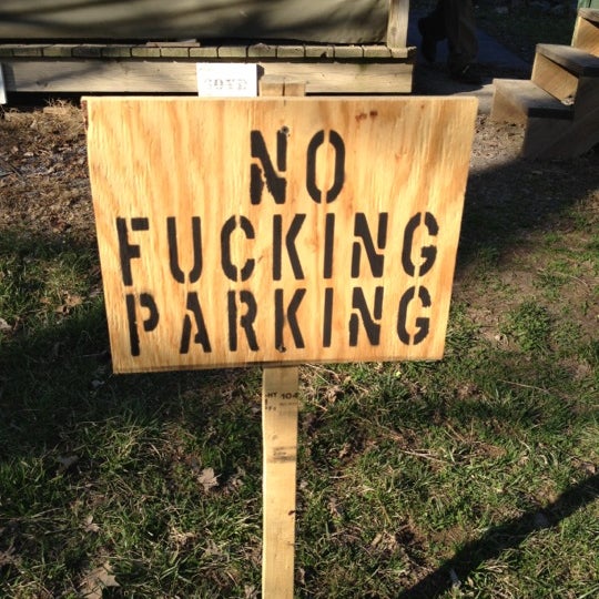 Tribes Hill Shooting Range Fort Johnson, NY